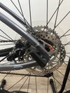 Trek Marlin 7 Gen 3 Galactic Gray velikost L