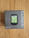 Garmin Edge 530 – skvělý stav + příslušenství