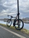 Colnago V2R ULTEGRA