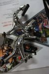 Campagnolo Athena 