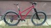 Commencal meta ht 