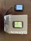 Garmin Edge 530 + originální obal a záruka do 07/25