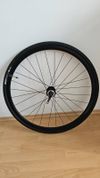 Sada kol Triban Tubeless Ready 28"