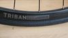 Sada kol Triban Tubeless Ready 28"