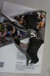 Shimano ultegra 2x9 sp.