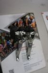 Shimano ultegra 2x9 sp.