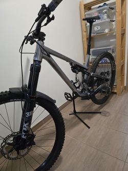 Commencal Meta AM 29 XL