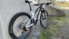 Canyon Lux CF6 Podium Black 2022, velikost M