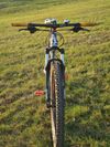 KTM Ultra - 29" / 3x10 / XT / RockShox Air