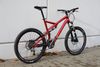 Specialized Stumpjumper Expert 26