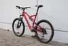 Specialized Stumpjumper Expert 26