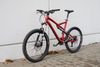 Specialized Stumpjumper Expert 26