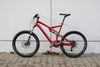 Specialized Stumpjumper Expert 26