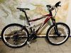 Mongoose Salvo Comp