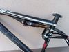 CUBE AMS SCR 150 CARBON 