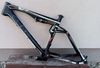 CUBE AMS SCR 150 CARBON 