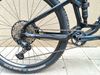 BERGAMONT Contrail PRO, vel. L, full carbon, 29", Shimano SLX, zdvihy 130 mm