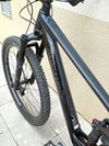 BERGAMONT Contrail PRO, vel. L, full carbon, 29", Shimano SLX, zdvihy 130 mm