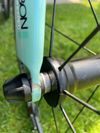 Bianchi Impulso Veloce 2013