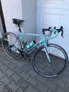 Bianchi Impulso Veloce 2013