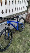 Specialized Rockhopper 2021