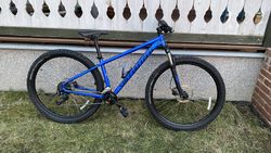 Specialized Rockhopper 2021