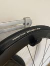 Zapletená kola Zipp 303 S ořech Shimano