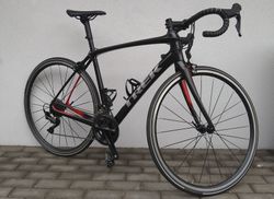 TREK Domane SL5