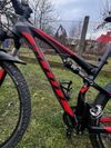 scott spark 960 vel.M