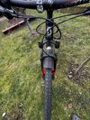 scott spark 960 vel.M