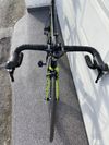 Cannondale Caad 12