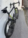 Cannondale Caad 12