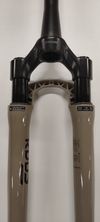 rock shox RUDY