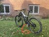 Specialized Stumpjumper FSR expert