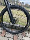 Mondraker Raze Carbon R