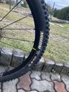 Mondraker Raze Carbon R