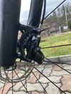 Mondraker Raze Carbon R