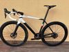 Colnago C68 (170-178cm)