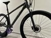 Trek X-Caliber 2023 XXL