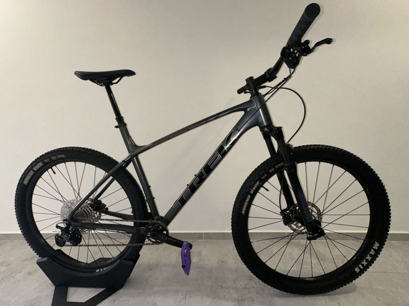 Trek X-Caliber 2023 XXL