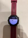 Garmin Forerunner 245 