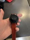 Garmin Forerunner 935