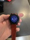 Garmin Forerunner 935