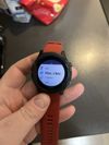 Garmin Forerunner 935