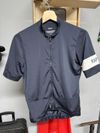 Rapha Pro Team Jersey vel. M