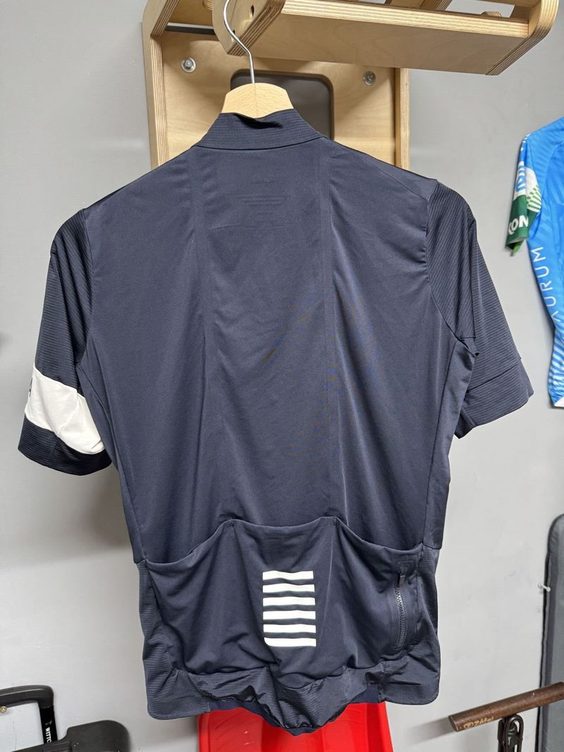 Rapha Pro Team Jersey vel. M