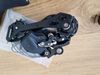 12sp Sada Shimano 105 7170 Di2