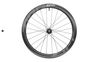 Prodam Nove ZIPP 303s 