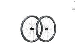 Prodam Nove ZIPP 303s 