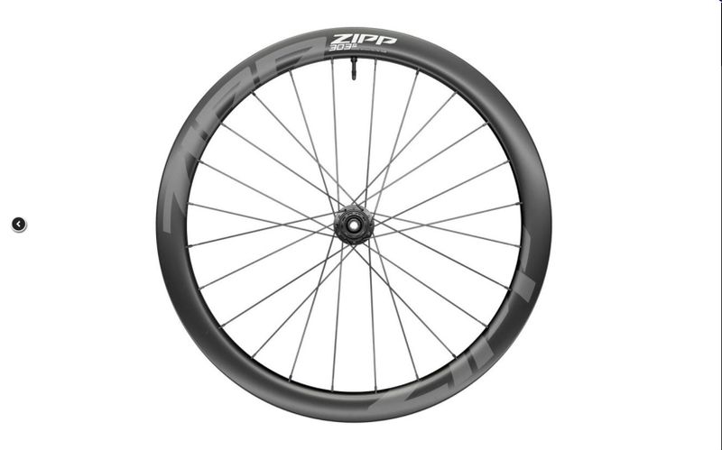 Prodam Nove ZIPP 303s 